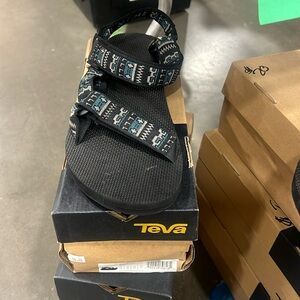 Teva Mens Original Universal